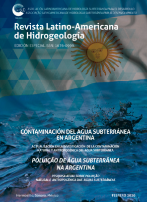 01-CONTAMINACIÓN-DEL-AGUA-SUBTERRÁNEA-EN-ARGENTINA