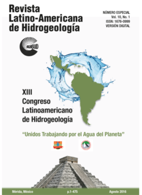 10-Revista-Latino-Americana-de-Hidrogeologia
