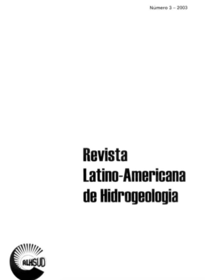 3-Revista-Latino-Americana-deHidrogeologia