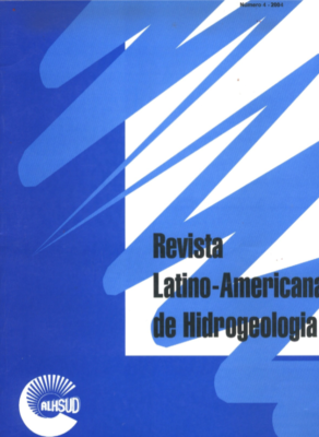 4-Revista-Latino-Americana-de-Hidrogeologia