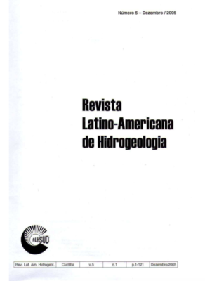 5-Revista-Latino-Americana-de-Hidrogeologia