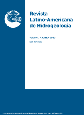 7-Revista-Latino-Americana-de-Hidrogeologia