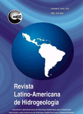 8-Revista-Latino-Americana-de-Hidrogeologia