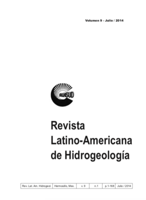 9-Revista-Latino-Americana-de-Hidrogeologia