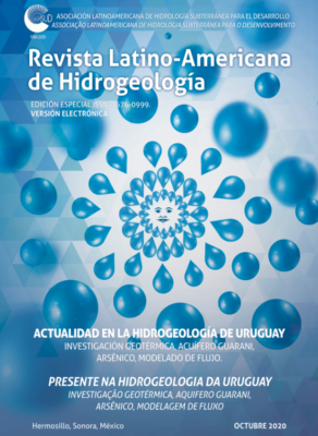 Actualidad-en-la-hidrogeología-de-Uruguay